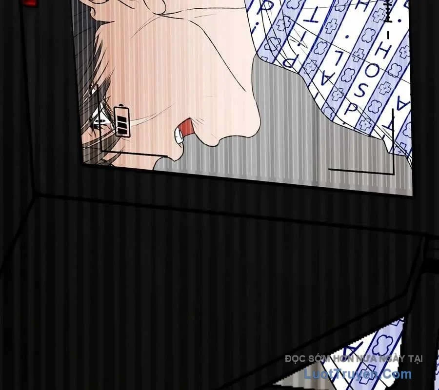 Kẻ Thống Trị Kịch Bản Chapter 45 - Trang 2