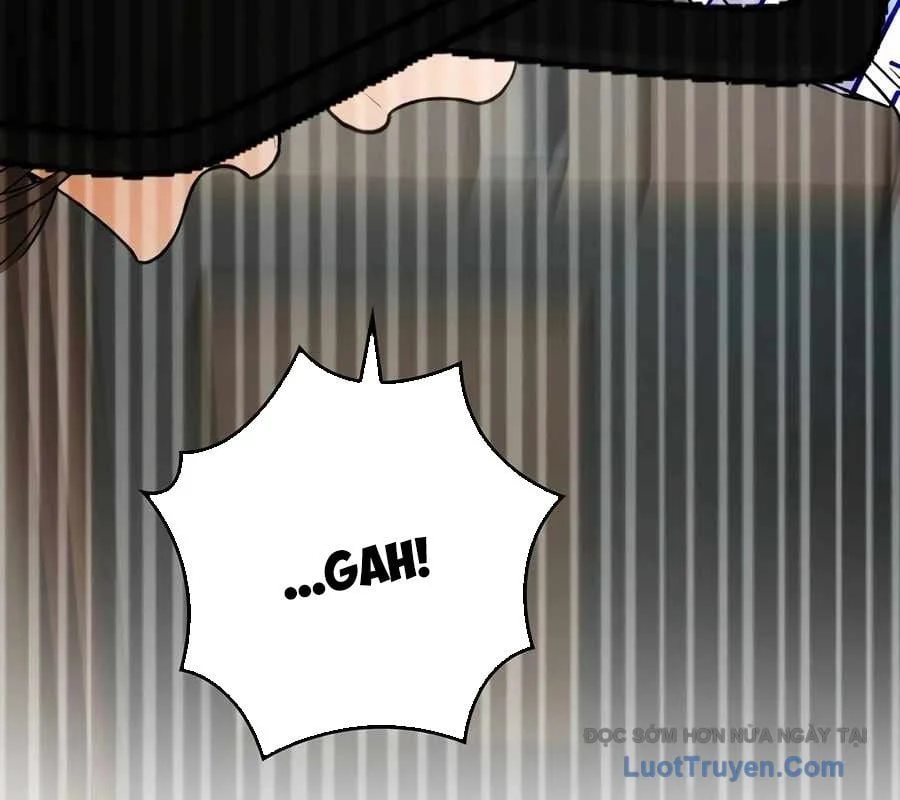 Kẻ Thống Trị Kịch Bản Chapter 45 - Trang 2