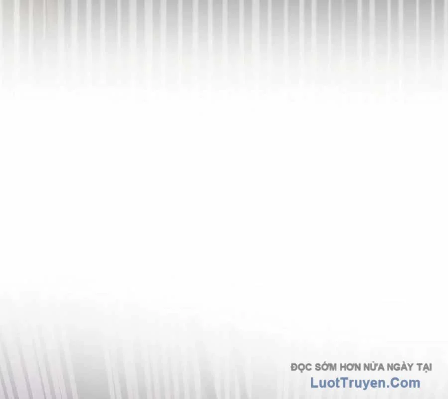 Kẻ Thống Trị Kịch Bản Chapter 45 - Trang 2