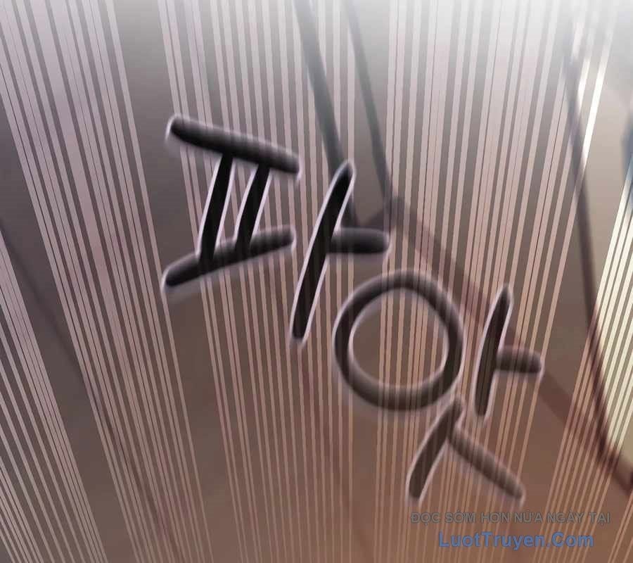 Kẻ Thống Trị Kịch Bản Chapter 45 - Trang 2