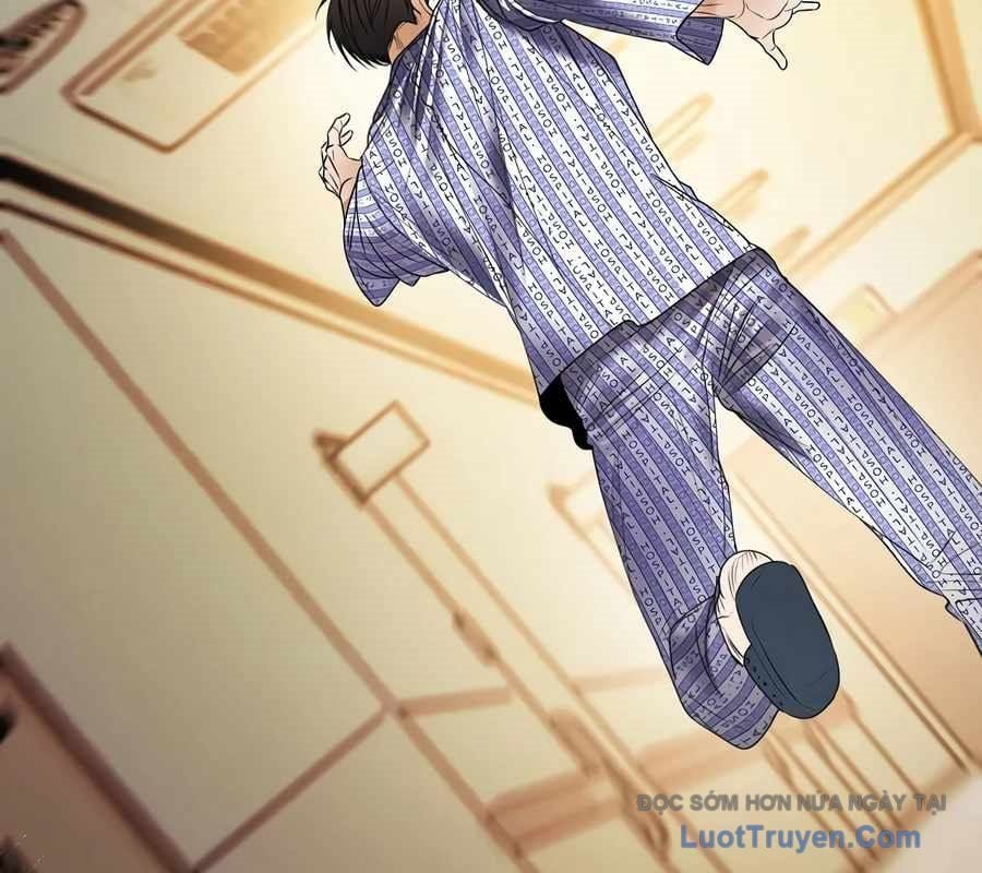 Kẻ Thống Trị Kịch Bản Chapter 45 - Trang 2