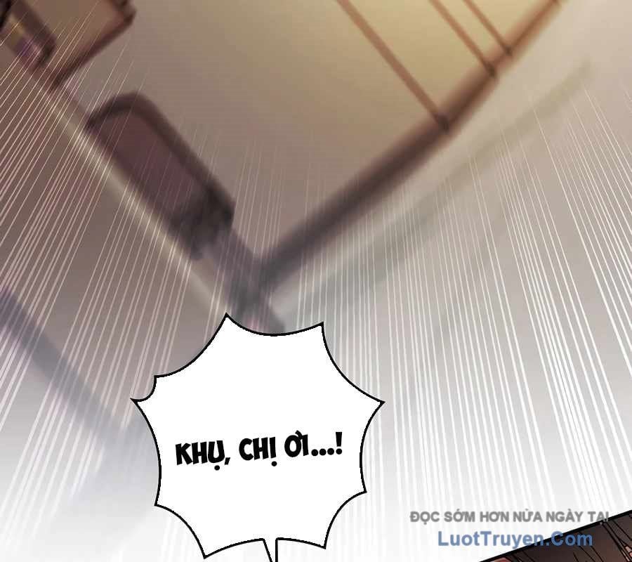 Kẻ Thống Trị Kịch Bản Chapter 45 - Trang 2