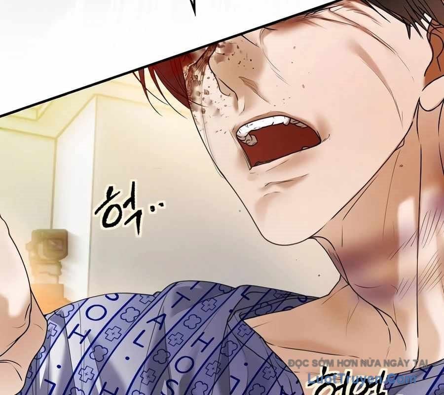 Kẻ Thống Trị Kịch Bản Chapter 45 - Trang 2