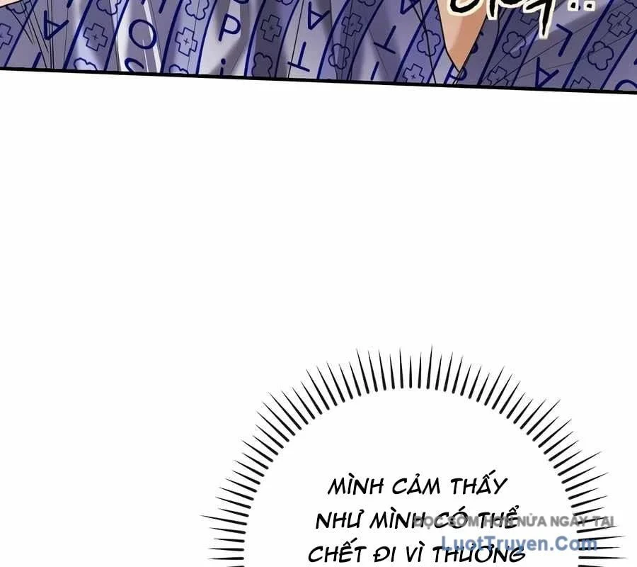 Kẻ Thống Trị Kịch Bản Chapter 45 - Trang 2