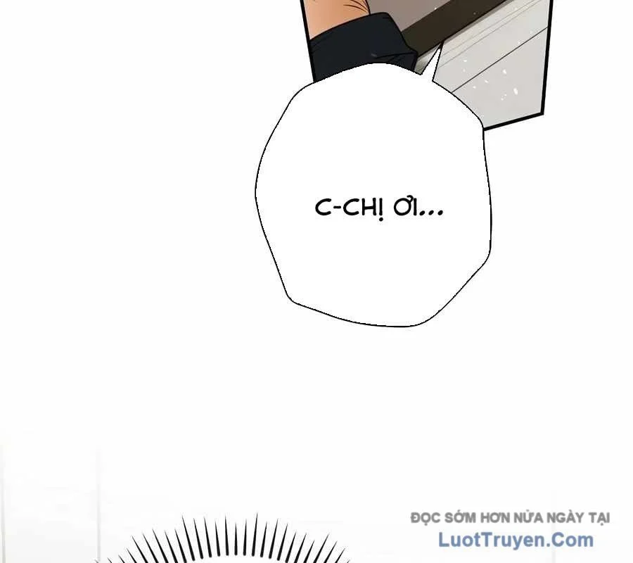 Kẻ Thống Trị Kịch Bản Chapter 45 - Trang 2