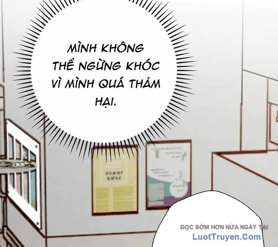 Kẻ Thống Trị Kịch Bản Chapter 45 - Trang 2