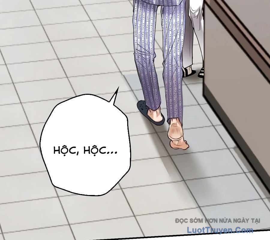 Kẻ Thống Trị Kịch Bản Chapter 45 - Trang 2