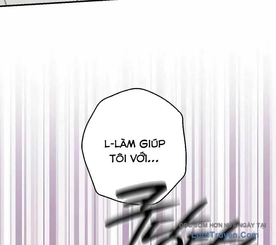 Kẻ Thống Trị Kịch Bản Chapter 45 - Trang 2