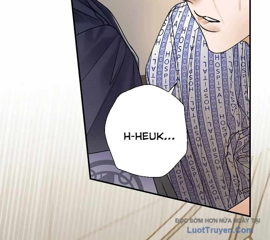 Kẻ Thống Trị Kịch Bản Chapter 45 - Trang 2