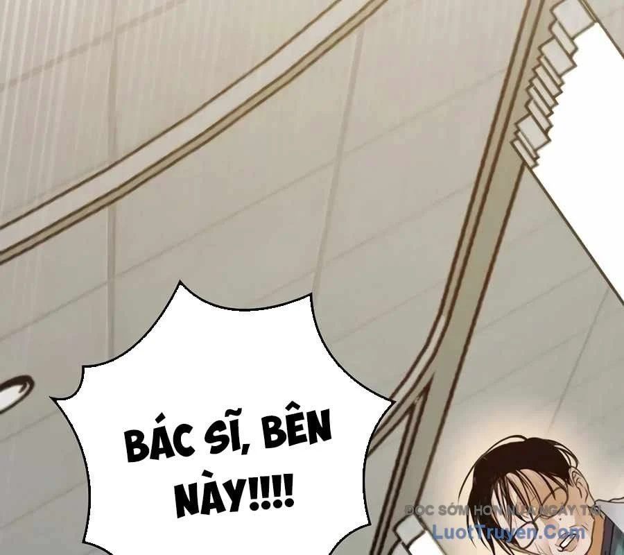 Kẻ Thống Trị Kịch Bản Chapter 45 - Trang 2