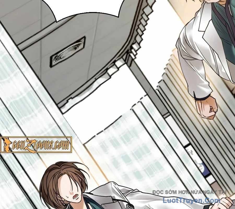 Kẻ Thống Trị Kịch Bản Chapter 45 - Trang 2