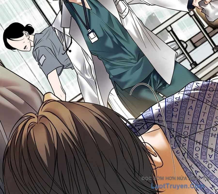 Kẻ Thống Trị Kịch Bản Chapter 45 - Trang 2