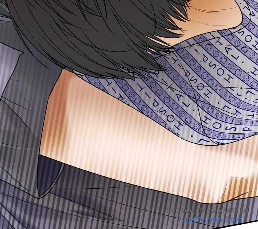 Kẻ Thống Trị Kịch Bản Chapter 45 - Trang 2