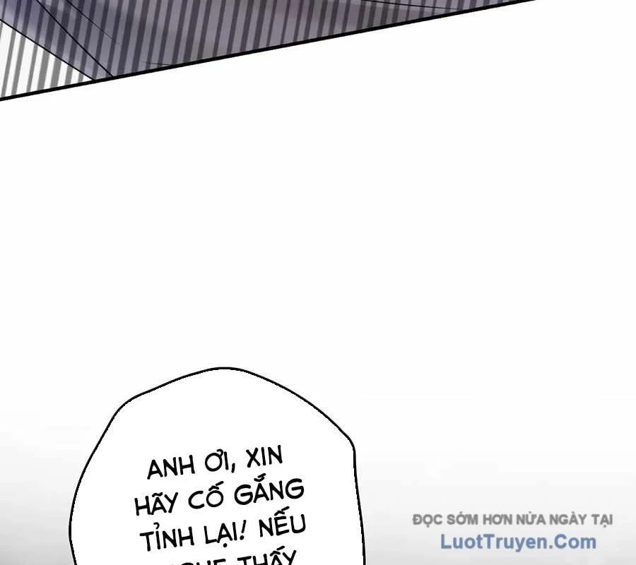 Kẻ Thống Trị Kịch Bản Chapter 45 - Trang 2