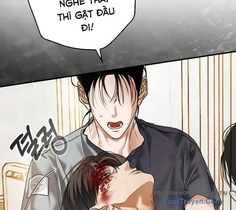 Kẻ Thống Trị Kịch Bản Chapter 45 - Trang 2