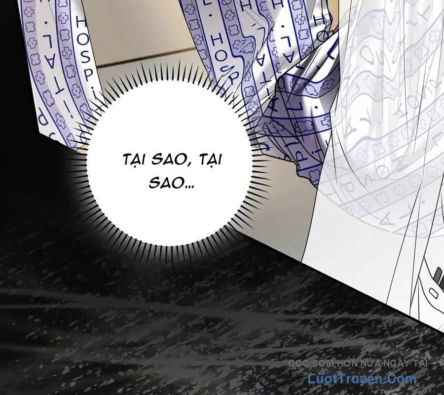 Kẻ Thống Trị Kịch Bản Chapter 45 - Trang 2