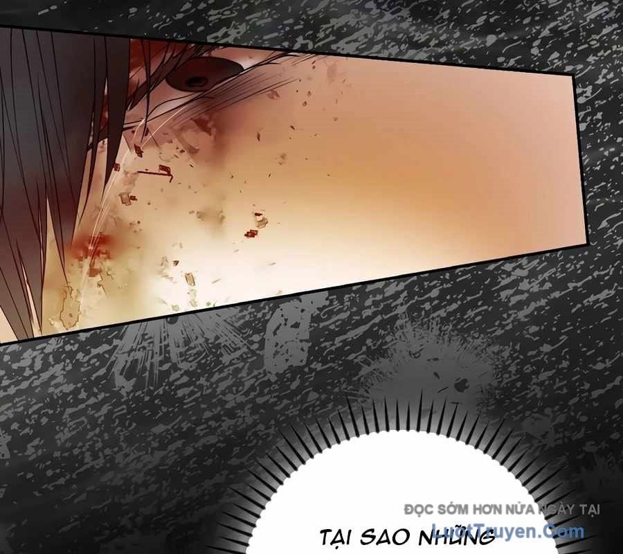 Kẻ Thống Trị Kịch Bản Chapter 45 - Trang 2