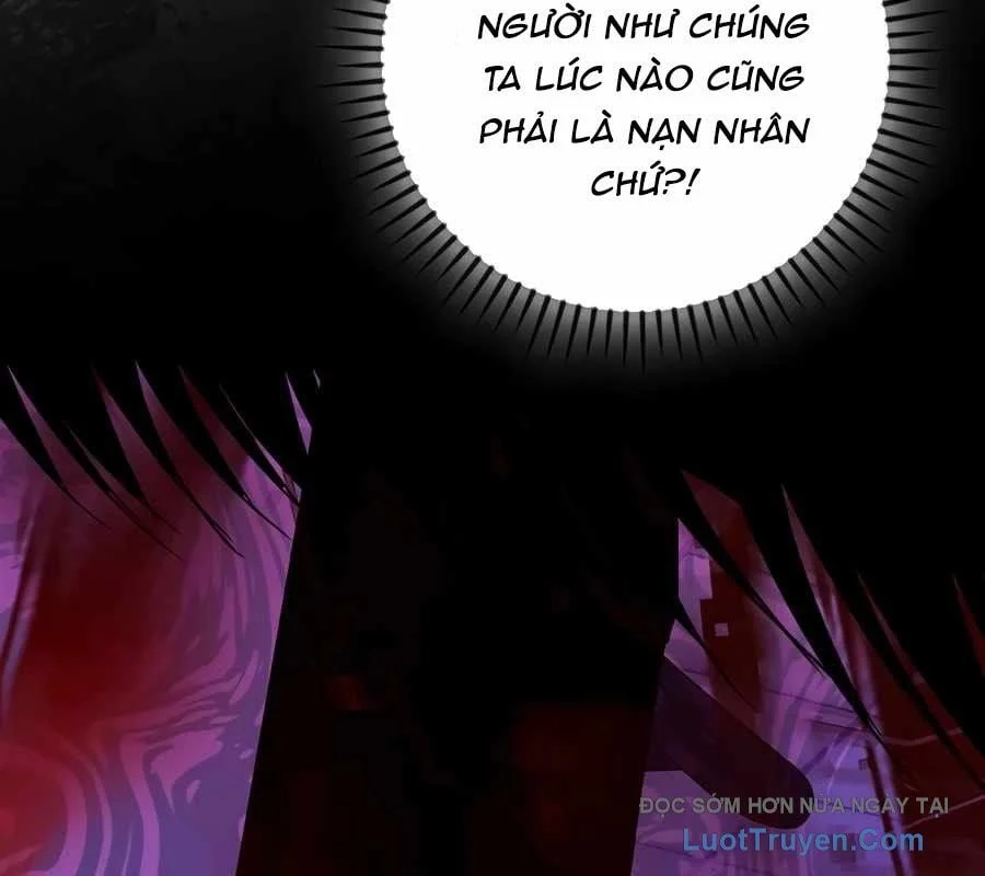 Kẻ Thống Trị Kịch Bản Chapter 45 - Trang 2