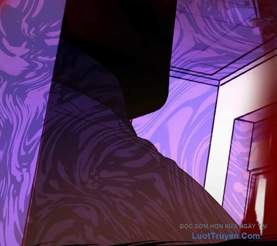 Kẻ Thống Trị Kịch Bản Chapter 45 - Trang 2