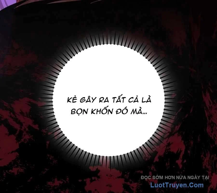 Kẻ Thống Trị Kịch Bản Chapter 45 - Trang 2