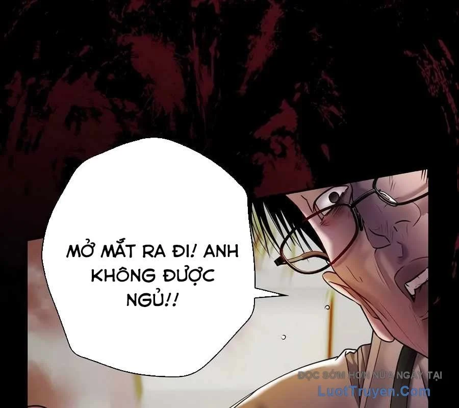 Kẻ Thống Trị Kịch Bản Chapter 45 - Trang 2