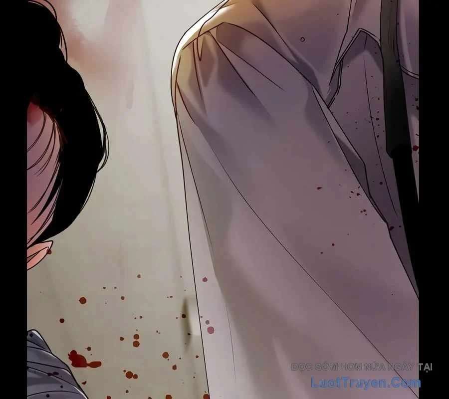 Kẻ Thống Trị Kịch Bản Chapter 45 - Trang 2