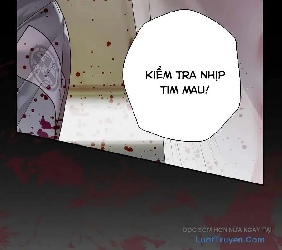 Kẻ Thống Trị Kịch Bản Chapter 45 - Trang 2