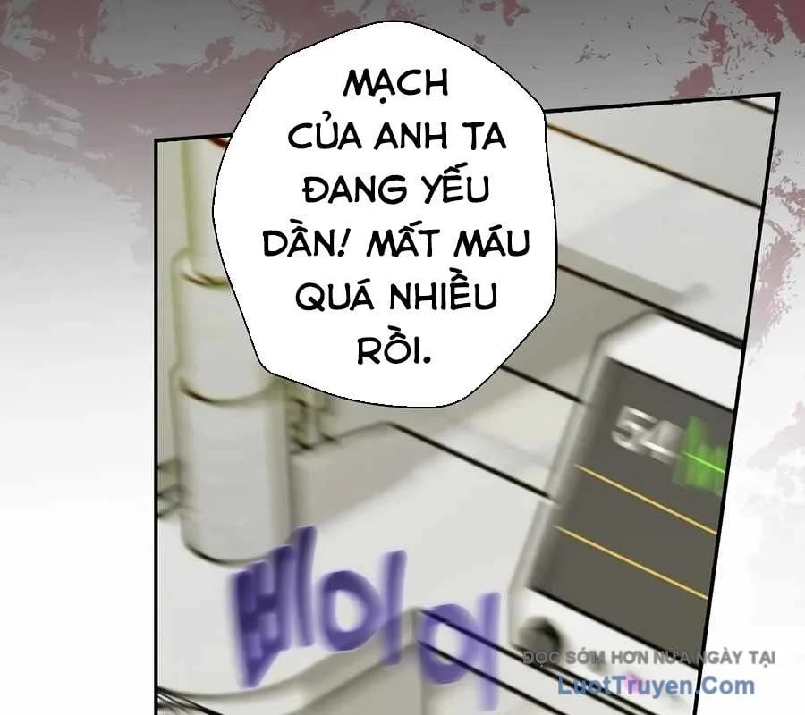 Kẻ Thống Trị Kịch Bản Chapter 45 - Trang 2