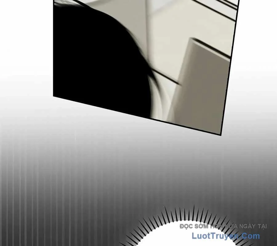 Kẻ Thống Trị Kịch Bản Chapter 45 - Trang 2