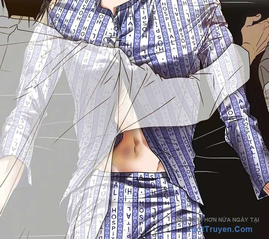 Kẻ Thống Trị Kịch Bản Chapter 45 - Trang 2