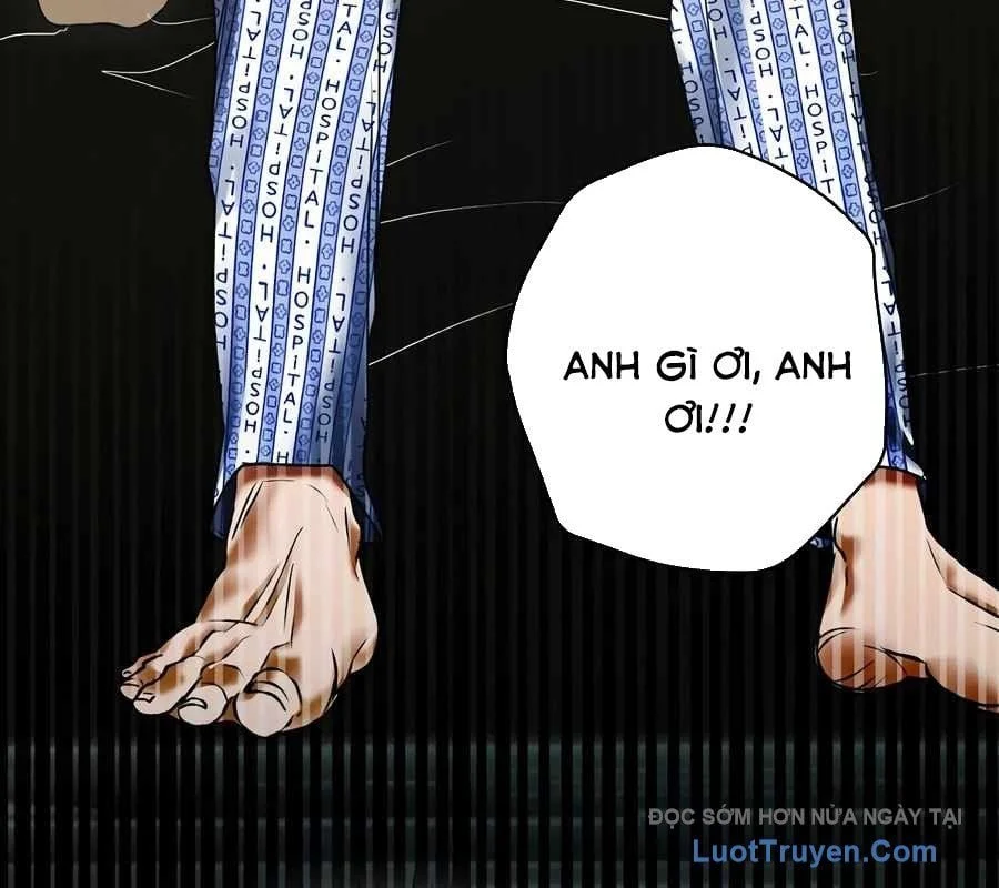 Kẻ Thống Trị Kịch Bản Chapter 45 - Trang 2