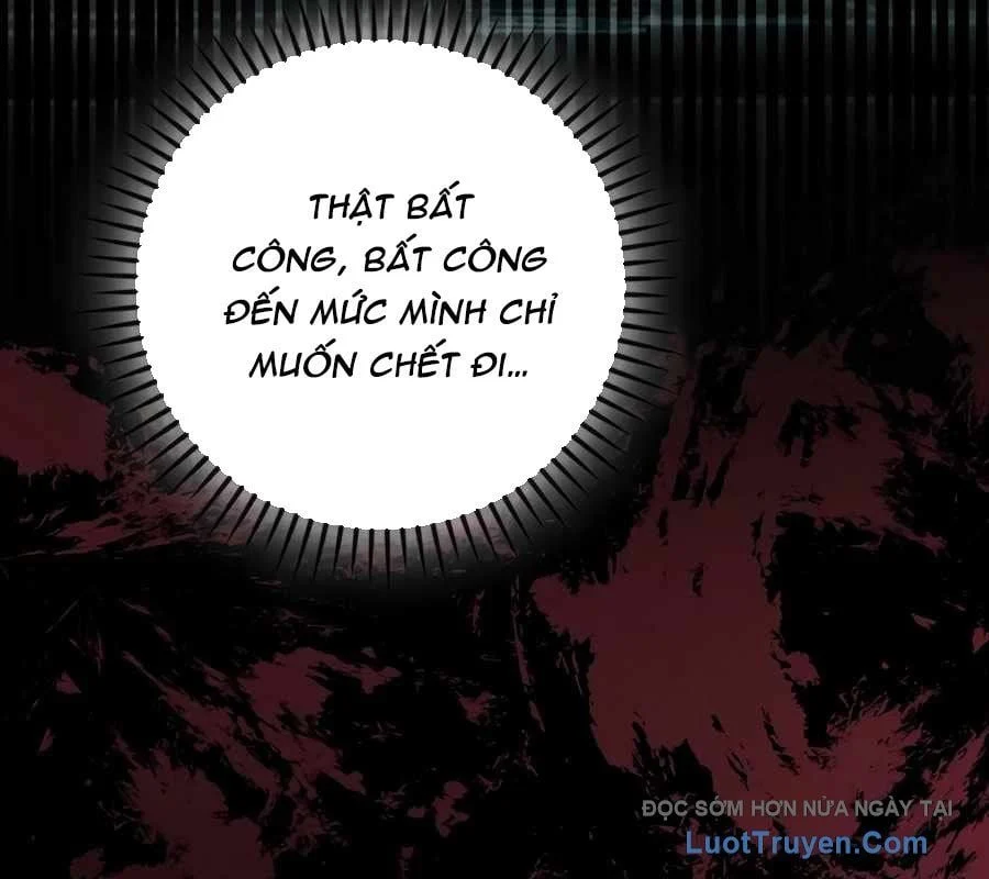 Kẻ Thống Trị Kịch Bản Chapter 45 - Trang 2