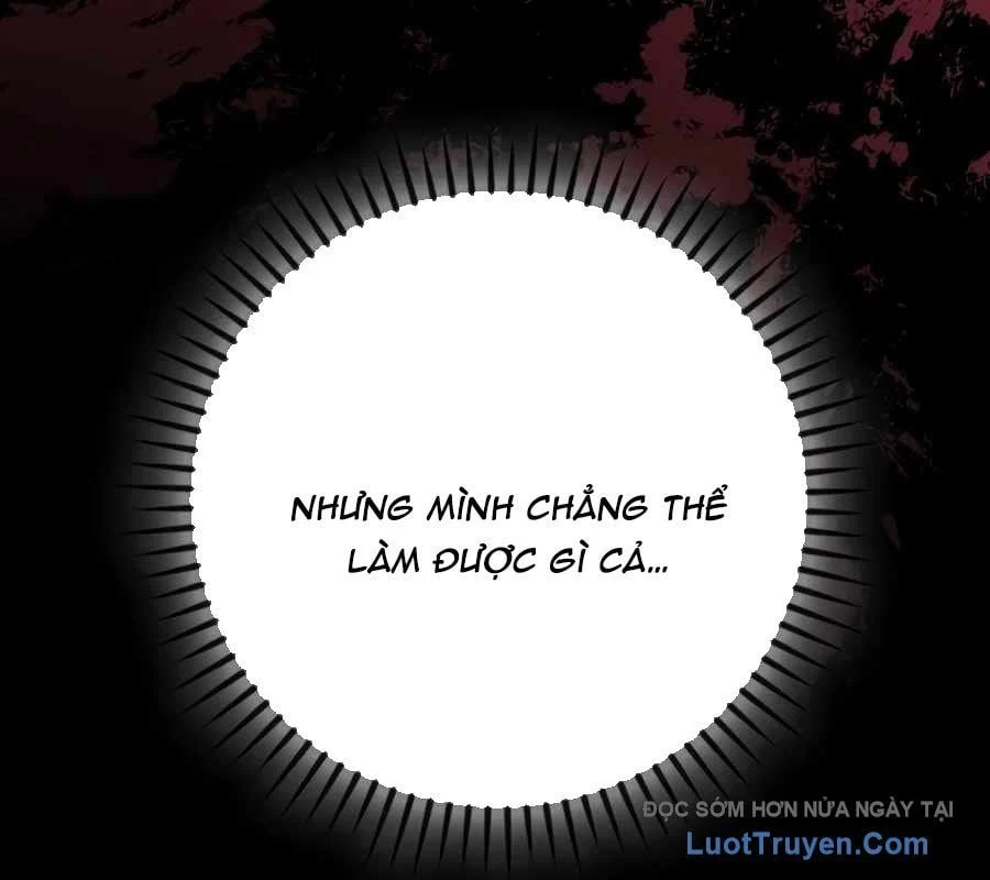 Kẻ Thống Trị Kịch Bản Chapter 45 - Trang 2