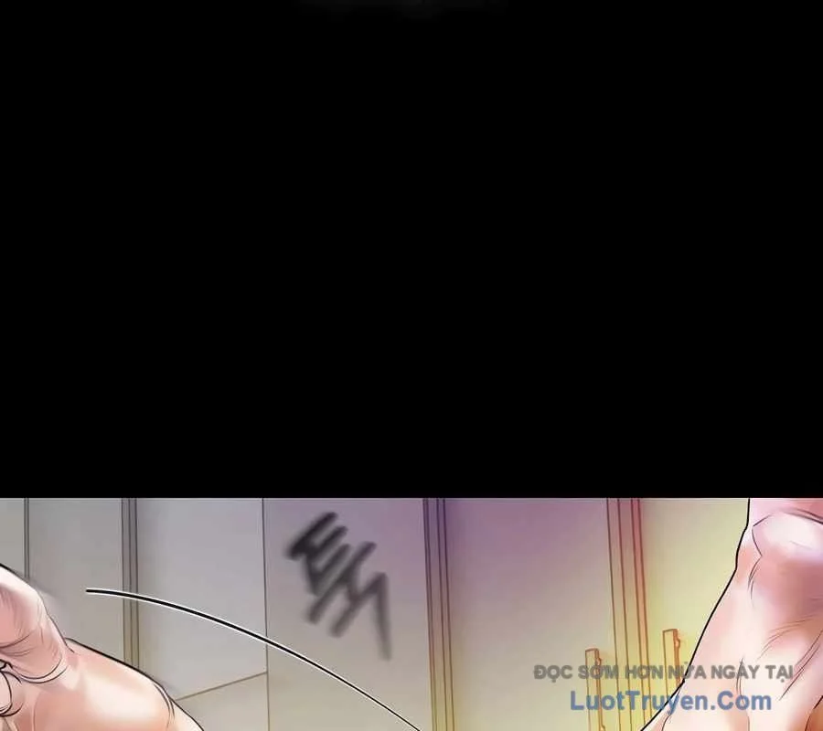 Kẻ Thống Trị Kịch Bản Chapter 45 - Trang 2