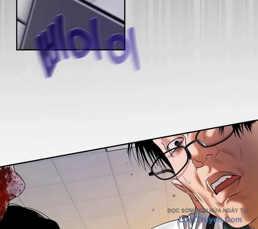 Kẻ Thống Trị Kịch Bản Chapter 45 - Trang 2