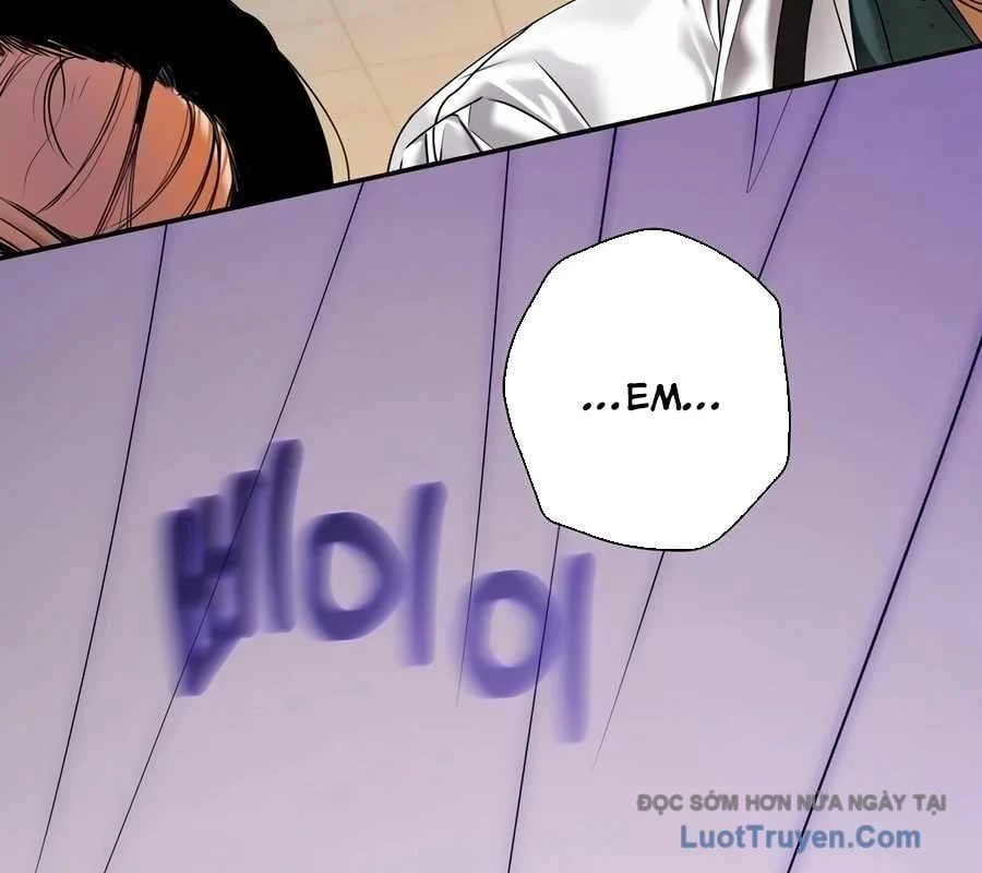 Kẻ Thống Trị Kịch Bản Chapter 45 - Trang 2