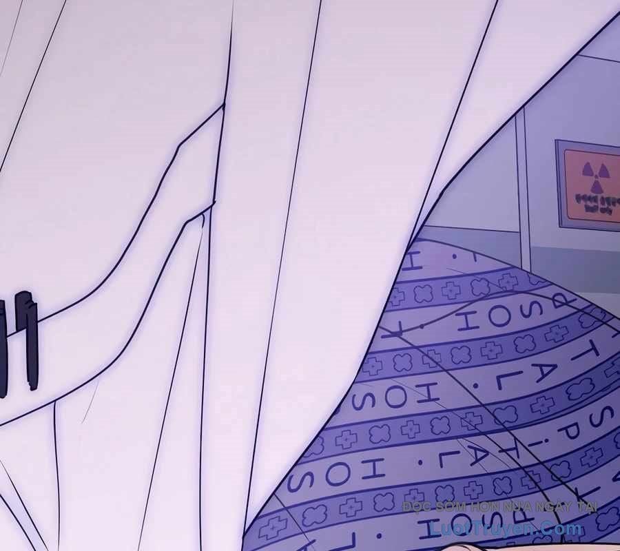 Kẻ Thống Trị Kịch Bản Chapter 45 - Trang 2