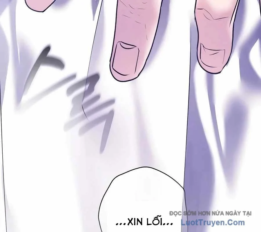 Kẻ Thống Trị Kịch Bản Chapter 45 - Trang 2