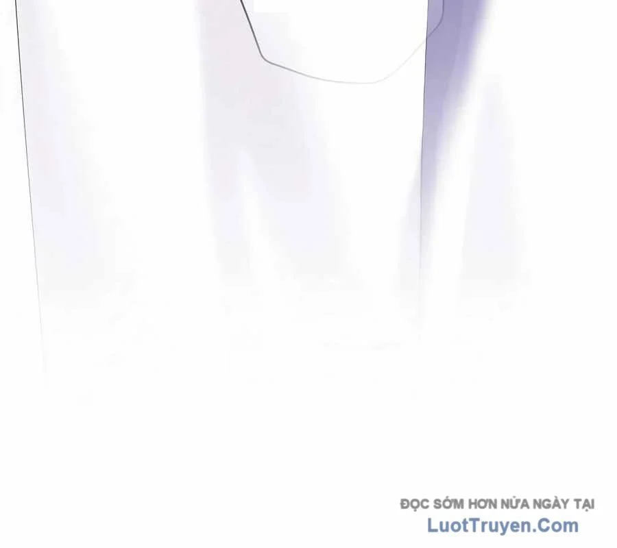 Kẻ Thống Trị Kịch Bản Chapter 45 - Trang 2