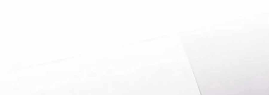 Kẻ Thống Trị Kịch Bản Chapter 45 - Trang 2