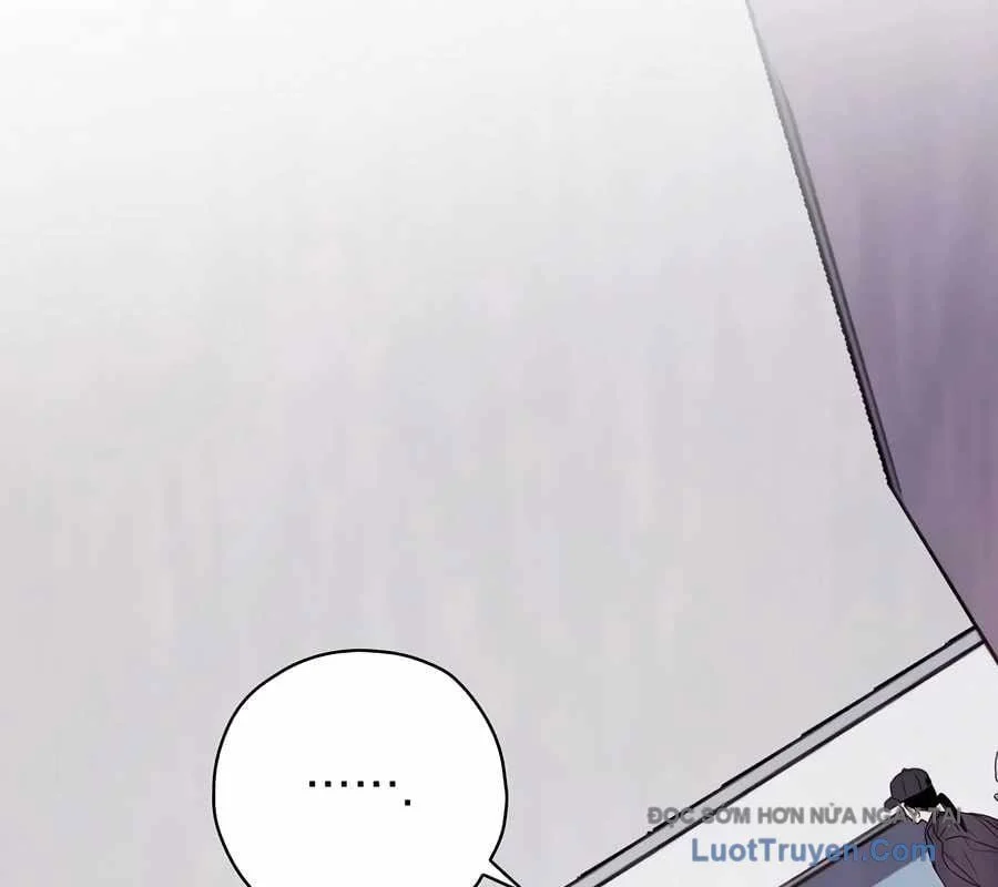 Kẻ Thống Trị Kịch Bản Chapter 45 - Trang 2