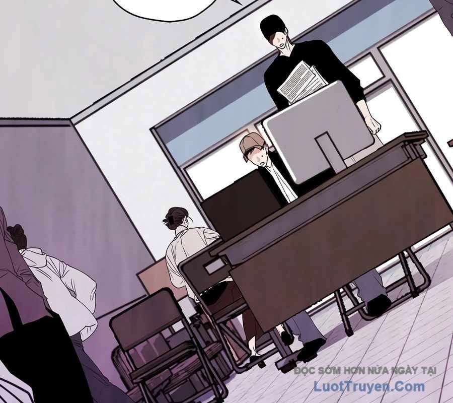 Kẻ Thống Trị Kịch Bản Chapter 45 - Trang 2