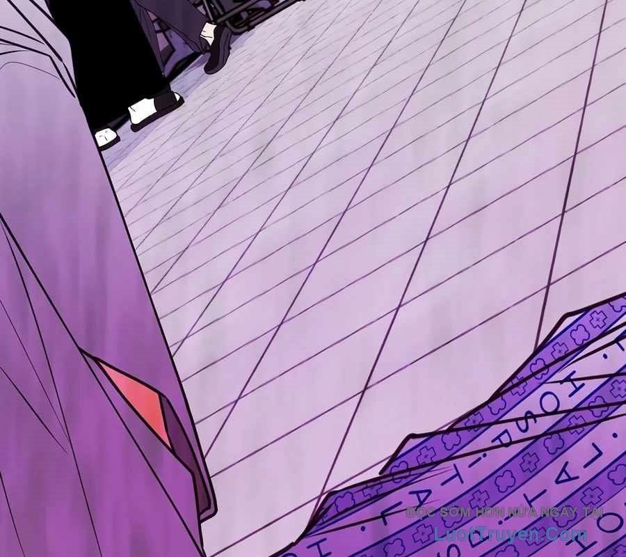 Kẻ Thống Trị Kịch Bản Chapter 45 - Trang 2