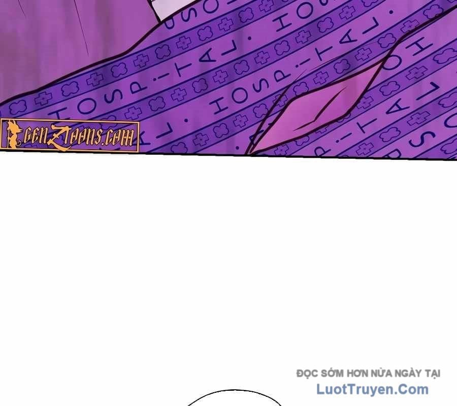 Kẻ Thống Trị Kịch Bản Chapter 45 - Trang 2