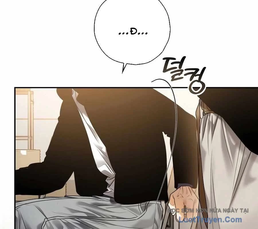 Kẻ Thống Trị Kịch Bản Chapter 45 - Trang 2