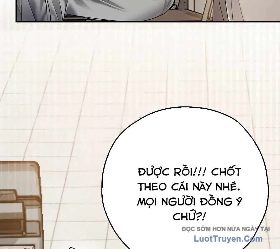 Kẻ Thống Trị Kịch Bản Chapter 45 - Trang 2