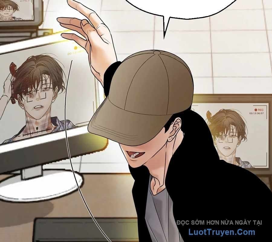 Kẻ Thống Trị Kịch Bản Chapter 45 - Trang 2