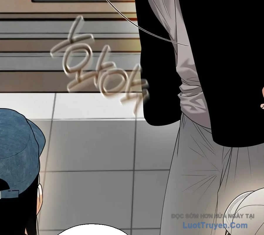 Kẻ Thống Trị Kịch Bản Chapter 45 - Trang 2