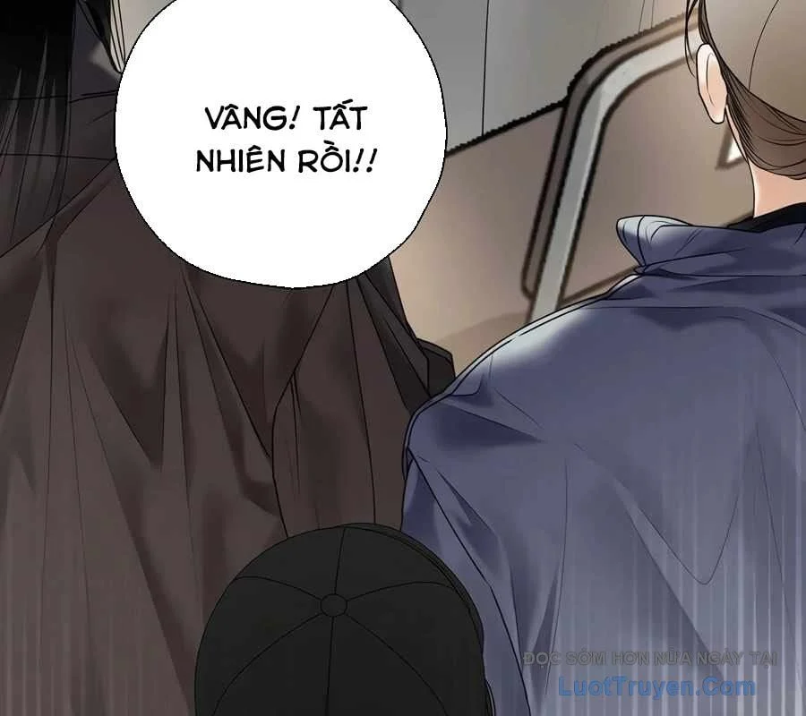 Kẻ Thống Trị Kịch Bản Chapter 45 - Trang 2