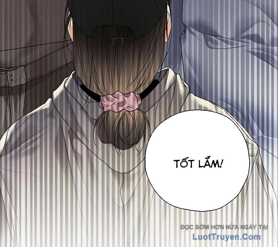 Kẻ Thống Trị Kịch Bản Chapter 45 - Trang 2